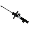SACHS Amortisseur pour CITROËN: C3 (Ref: 350 093)