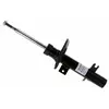 SACHS Amortisseur pour CITROËN: C3 (Ref: 350 096)