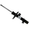 SACHS Amortisseur pour CITROËN: C3 (Ref: 350 097)