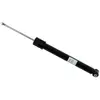 SACHS Amortisseurs pour MERCEDES-BENZ: Classe CLA (Ref: 350 486)
