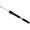 Schokdemper 350480 Sachs