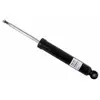 SACHS Amortisseurs pour VOLVO: V90 (Ref: 350 181)