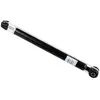 SACHS Amortisseurs pour FORD: Ka (Ref: 350 405)
