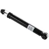 Schokdemper 350142 Sachs