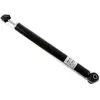 SACHS Amortisseurs pour FORD: Fiesta (Ref: 350 400)