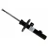 Schokdemper 350088 Sachs