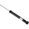 Schokdemper 350014 Sachs