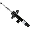 Schokdemper 350048 Sachs