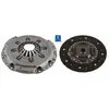 Koppelingsset 3000951665 Sachs