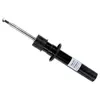 SACHS Amortisseurs pour VOLVO: V90, S90 (Ref: 350 177)