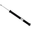 Schokdemper 350068 Sachs