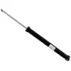 Schokdemper 350070 Sachs