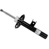 Schokdemper 350065 Sachs