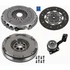 Koppelingsset 2290601181 Sachs