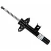 Schokdemper 350049 Sachs