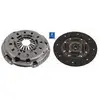 SACHS Kit d'embrayage pour FIAT: Ducato (Ref: 3000 951 670)