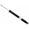Schokdemper 350485 Sachs