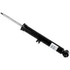 SACHS Amortisseurs pour BMW: Z4 (Ref: 350 462)