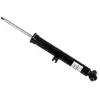 SACHS Amortisseurs pour BMW: Série 4 (Ref: 350 461)