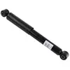 SACHS Amortisseurs pour MERCEDES-BENZ: Sprinter (Ref: 350 587)