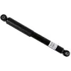 SACHS Amortisseurs pour MERCEDES-BENZ: Sprinter (Ref: 350 595)