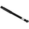 SACHS Amortisseurs (Ref: 350 594)
