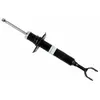 Schokdemper 350686 Sachs