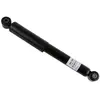 SACHS Amortisseurs pour MERCEDES-BENZ: Sprinter (Ref: 350 586)