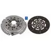 Koppelingsset 3000952007 Sachs