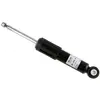 SACHS Amortisseurs pour VOLKSWAGEN: ID-Buzz (Ref: 560 020)
