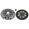 SACHS Kit d'embrayage pour OPEL: Astra, Zafira & VAUXHALL: Astra (Ref:...
