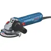 Meuleuse d'angle Bosch Professional GWS 12-125 06013A6100 125 mm 1200 W 230 V