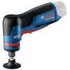 Bosch Professional Meuleuse D´angle Gwg 12v-50 S