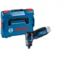 Meuleuse droite Bosch Professional GWG 12V-50 S solo 06013A7001 240 W 50 mm