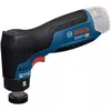 Bosch Professional Ponceuse Gex 12v-32