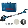 Ponceuse plaquiste Bosch Professional GTR 55-225  - 06017D4000