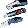Bosch Set de 3 cutters