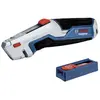 Bosch Professional Jeu De Fraises Et De Lames 1600a027m5