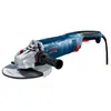 Bosch Professional GWS 24-230 PZ Haakse slijper 2400W - 06018C3400