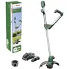 Bosch Taille-herbes sans fil Bosch Universal GrassCut 18V-26