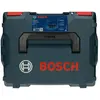 BOSCH Professional Bosch Pro 1 kit de nettoyage (pour aspirateur GAS 1...
