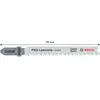 Bosch PRO LAMINATE CLN T101BIF BLAD 83MM 2ST