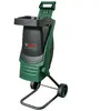 Bosch AXT Rapid 2200 - Hakselaar - Inclusief Aanduwstok