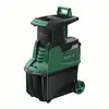 Bosch Diy Broyeur à Bois Axt 25 D
