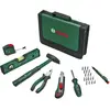Bosch Universal handgereedschapsset - 25-delig