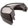 Filtre anti-poussière - Bosch Accessories - GEN VI - Blanc - Garantie ...