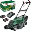 Bosch Tondeuse sans fil 36V-40-650