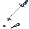 Bosch BOSCH Débroussailleuse 18V 23 cm BITURBO Solo - 0 600 8D1 000
