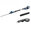 Bosch Taille-haies télescopique BOSCH GHE 18V-50 TP