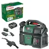 Bosch Station De Nettoyage Fontus 6l 18v